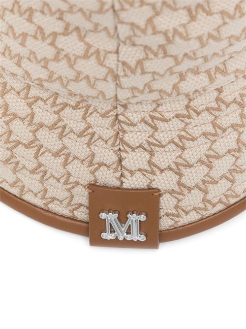 Cappello Loretta MAX MARA | 2514571092600LORETTA001